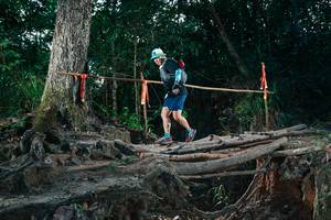 BIB: 
                            <button type="button" onclick="openModal(27321077)" class="btn btn-primary btn-sm float-right btn-popup" data-toggle="modal" data-target=".modal-high-quality">
                        <i class="fas fa-shopping-cart"></i> Add to Cart
                    </button>
                                            <button type="button" onclick="isThisMe(27321077, true)" class="btn btn-success btn-sm float-right btn-popup btn-isme hidden" data-toggle="tooltip" data-placement="bottom" title="นี่คือรูปของคุณใช่ไหม คลิกที่นี่เพื่อเอาเข้าอัลบั้ม">
                        <i class="fas fa-plus"></i> Add to album
                    </button>
                    <button type="button" onclick="isThisMe(27321077, false)" class="btn btn-warning btn-sm float-right btn-popup btn-isnotme hidden">
                        <i class="fas fa-ban"></i> Remove from album
                    </button>